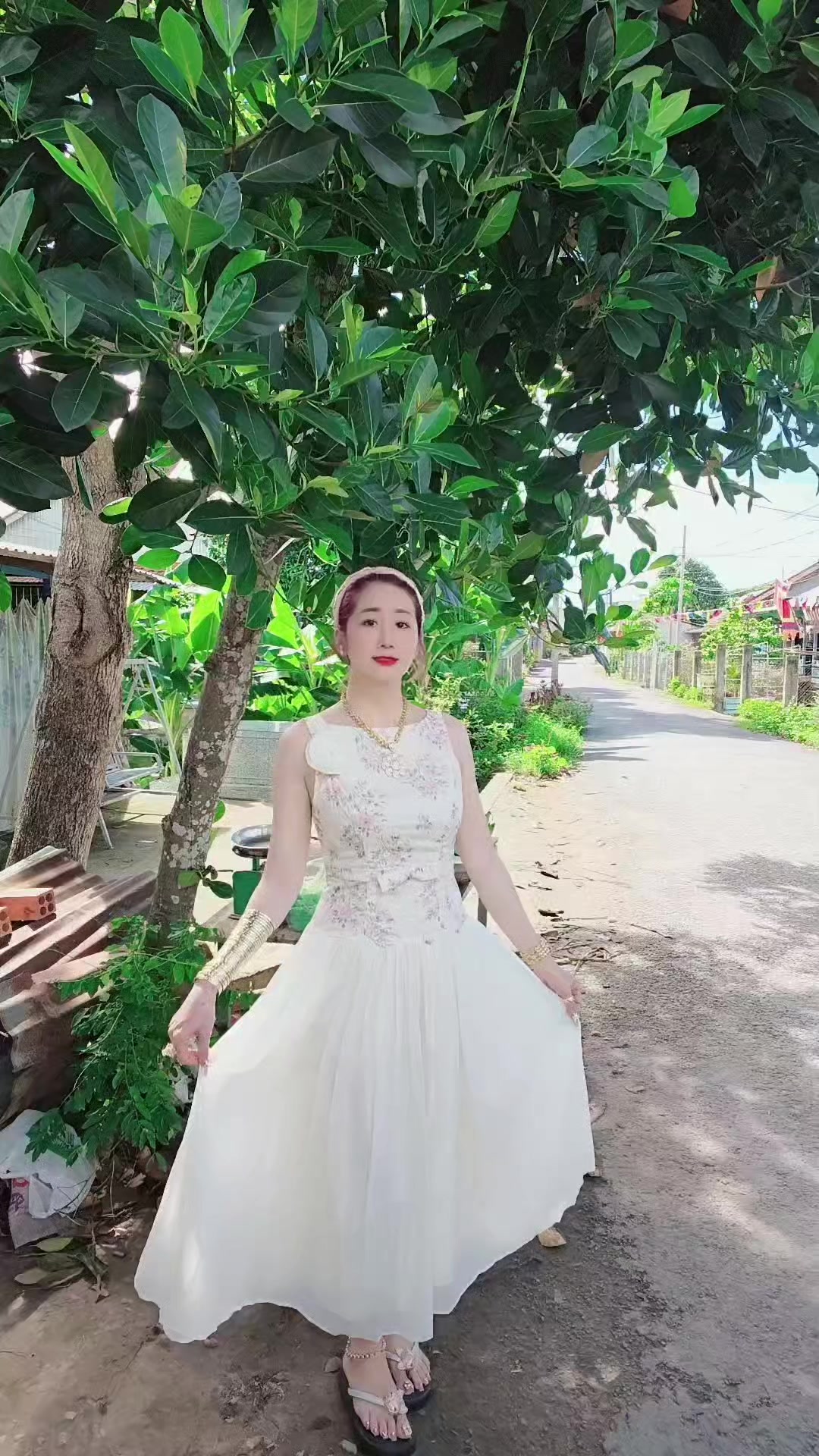 @Nguyễn Ti&ecirc;n 123