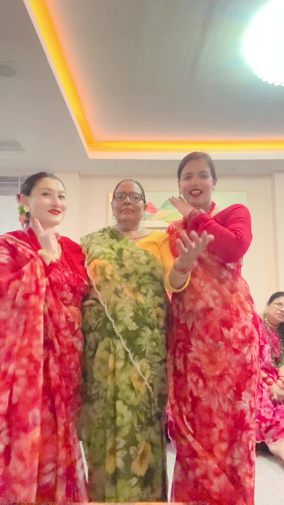 @Amrita