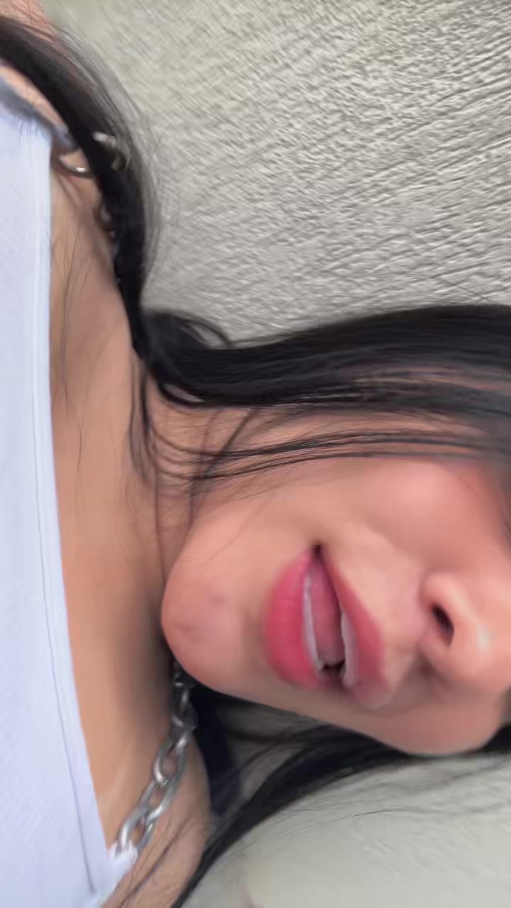 @Mar Mejia