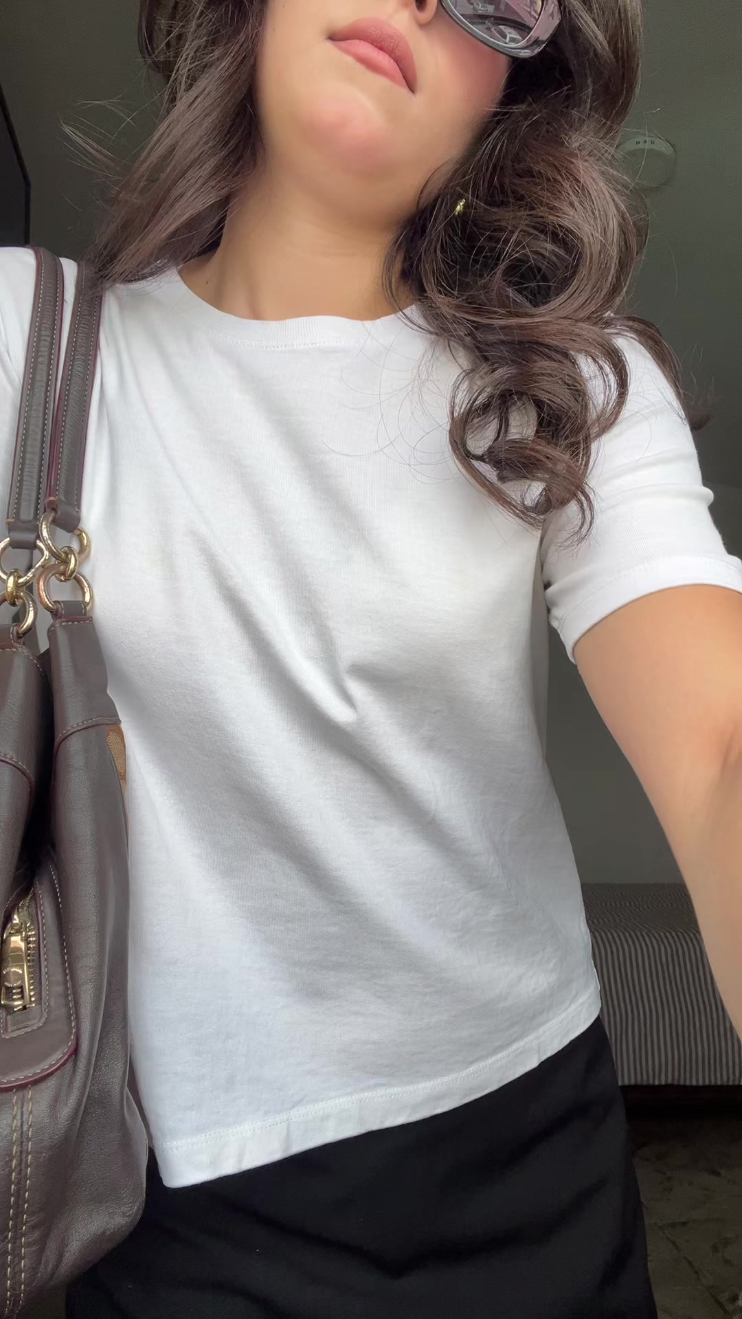 @sofia flores