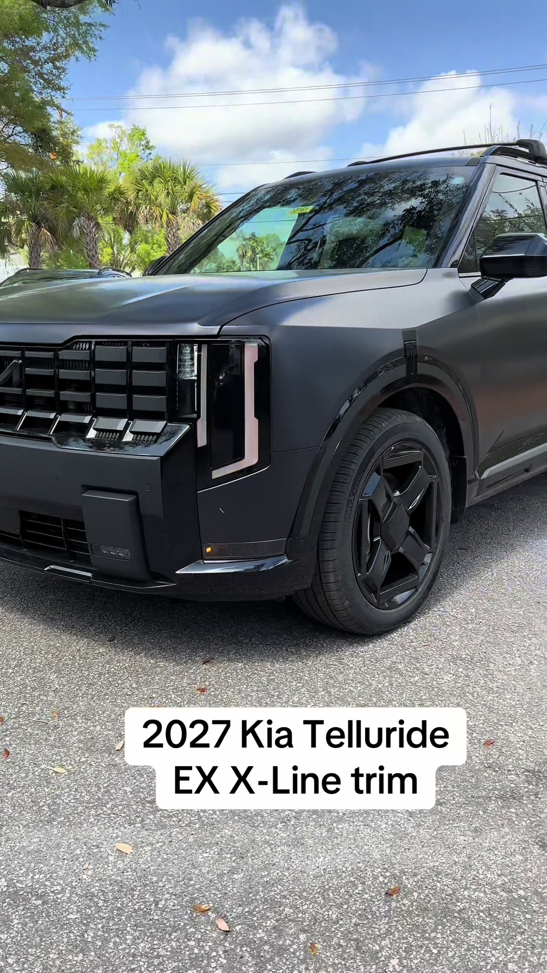 @Kia Country of Hilton Head