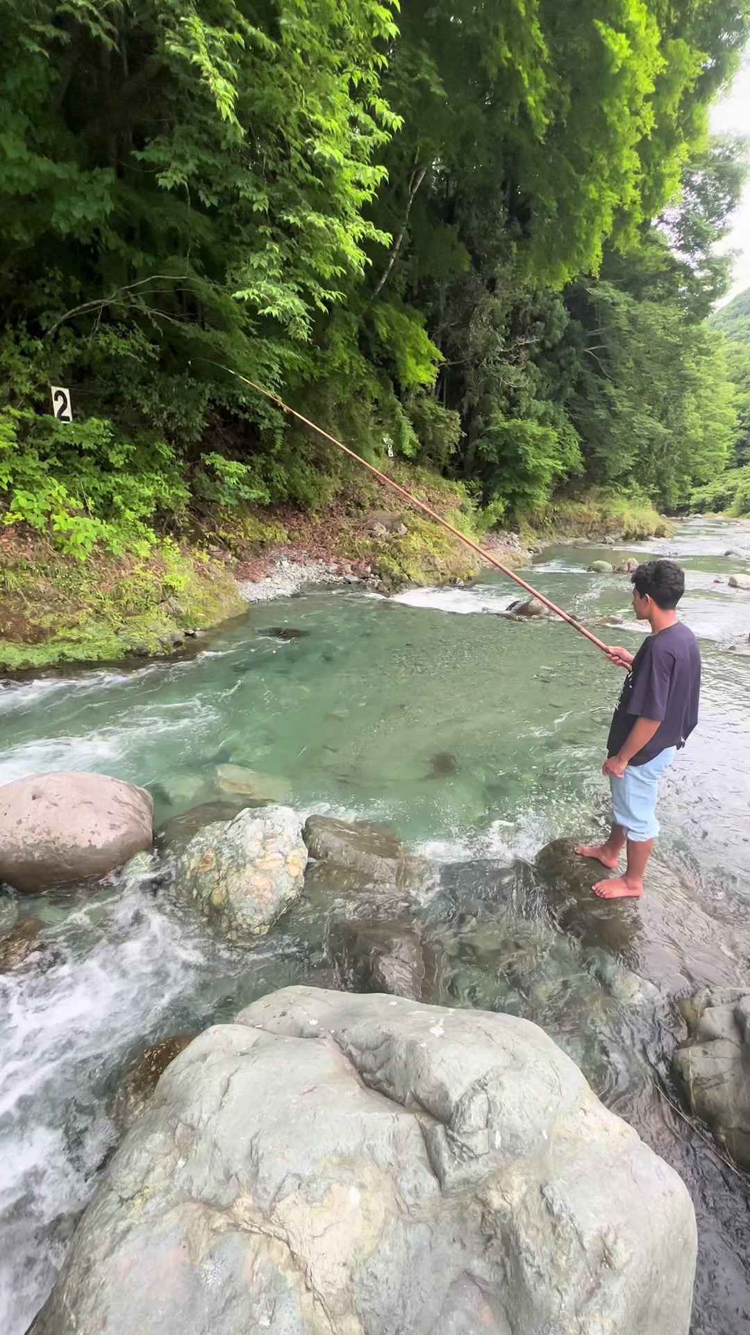 @पाण्डव💙