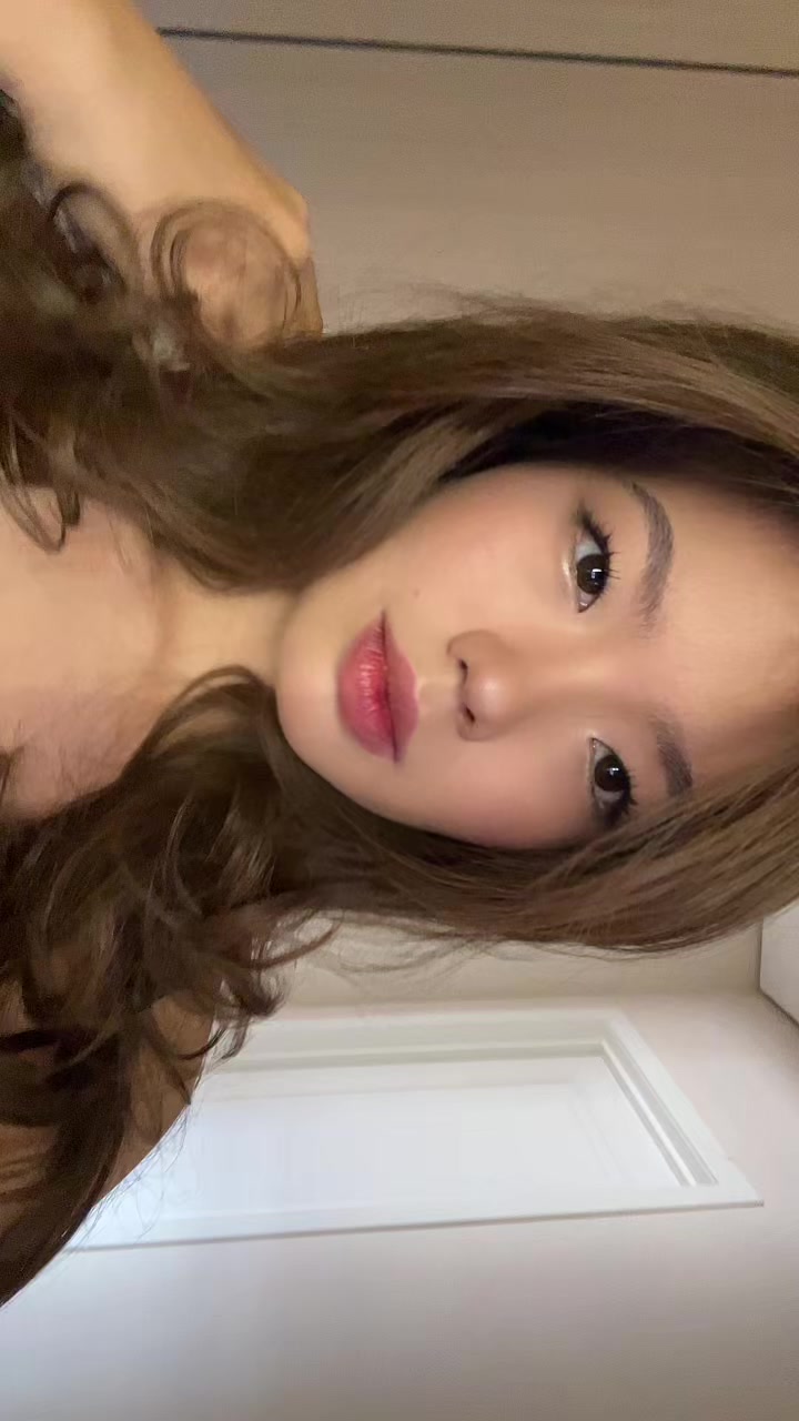 @Мадина
