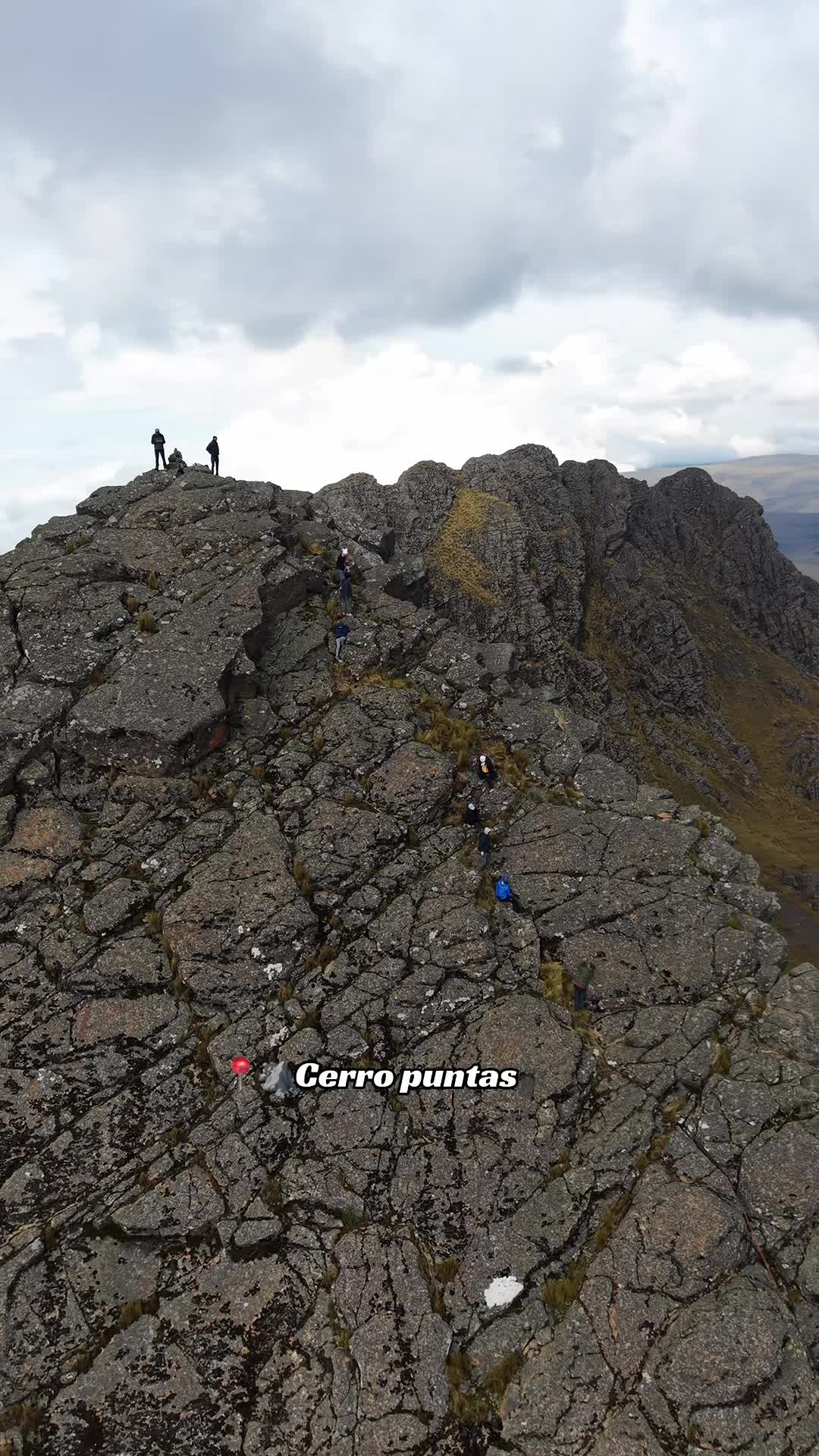@a todo trekking bol.