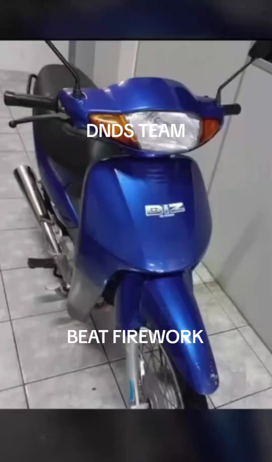 @Flan