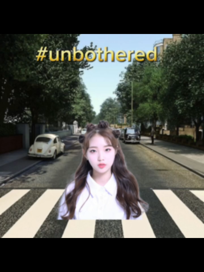 @only4yeojin ୨ৎ