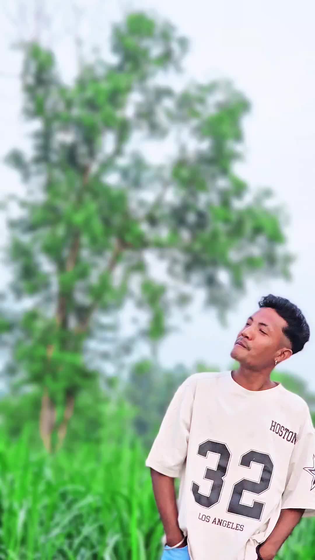 @🇦 🇱 🇴 🇳 🇪 🇧 🇴 🇾