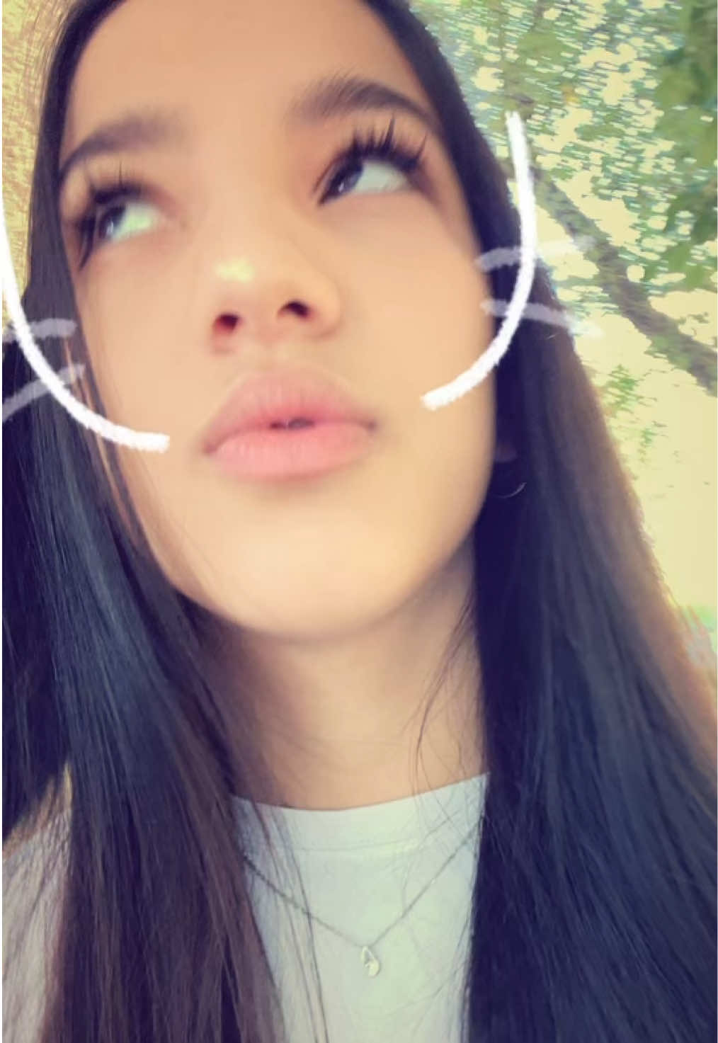 @mjk