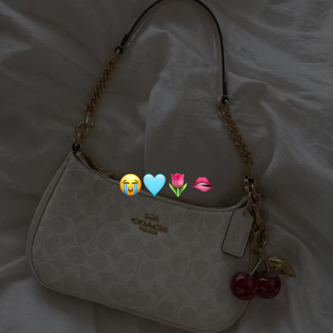 @ՏᑭIᑕY🩷🦢