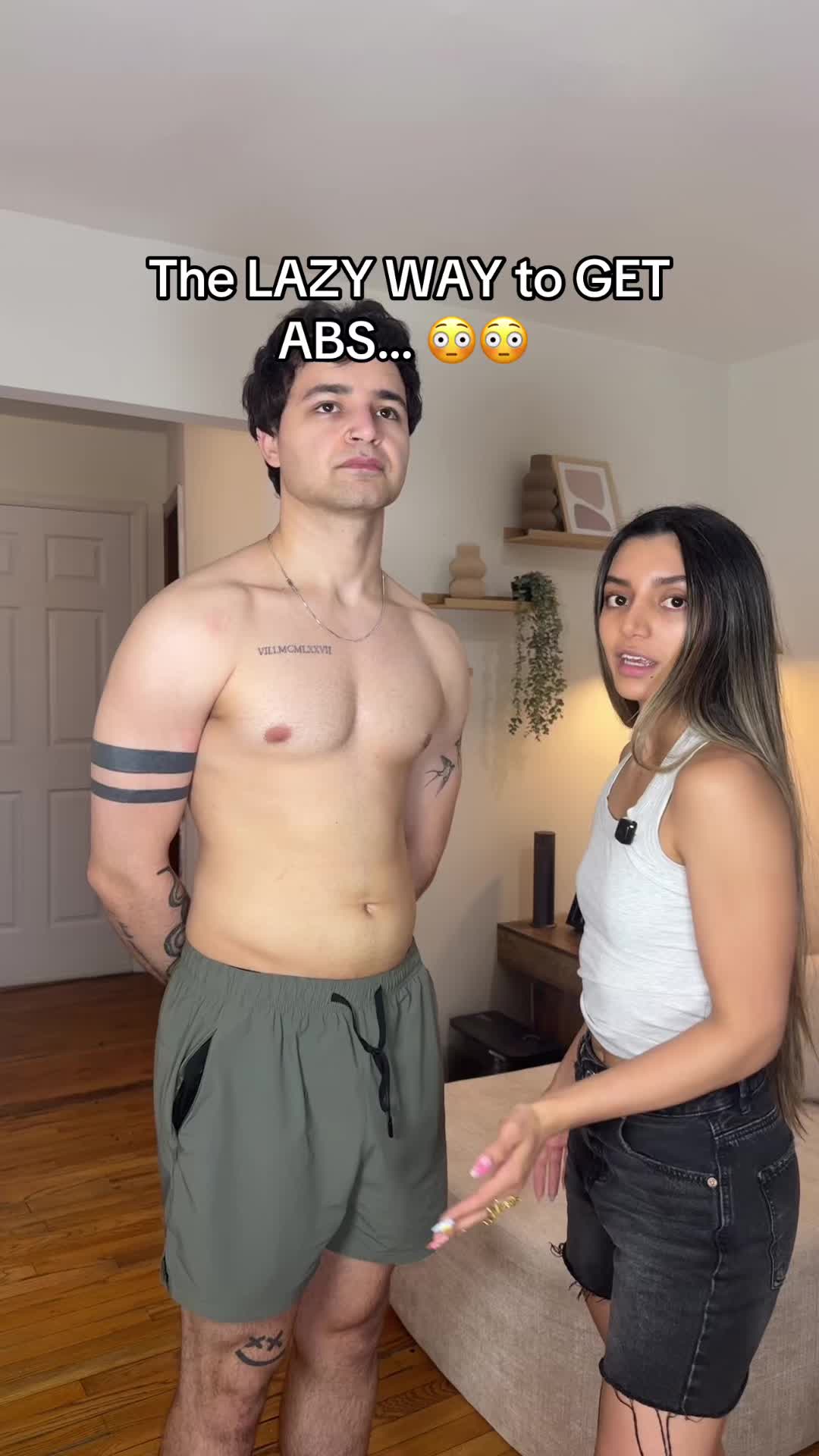 @Bella
