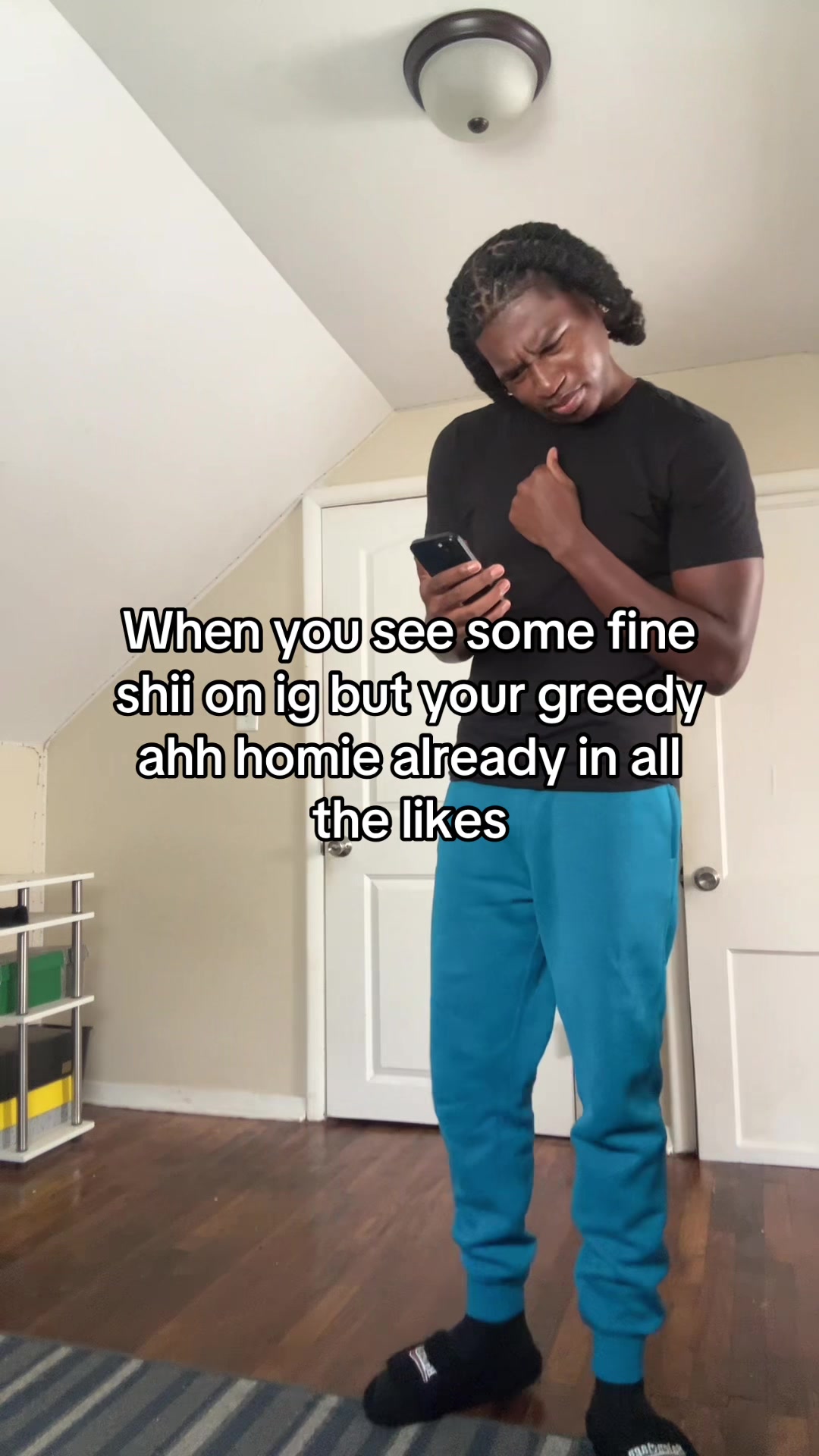 @mal2crzy
