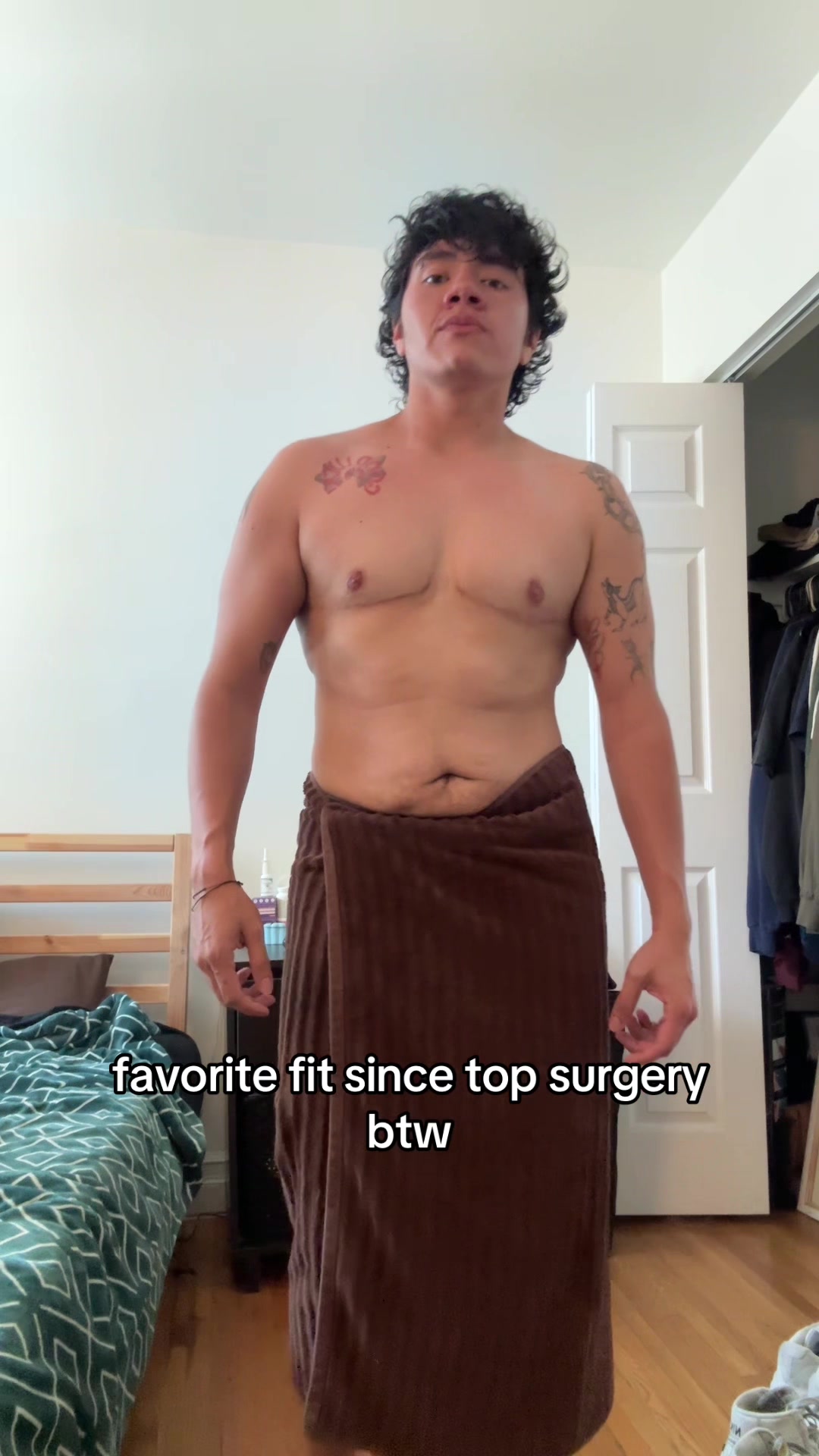 @bry