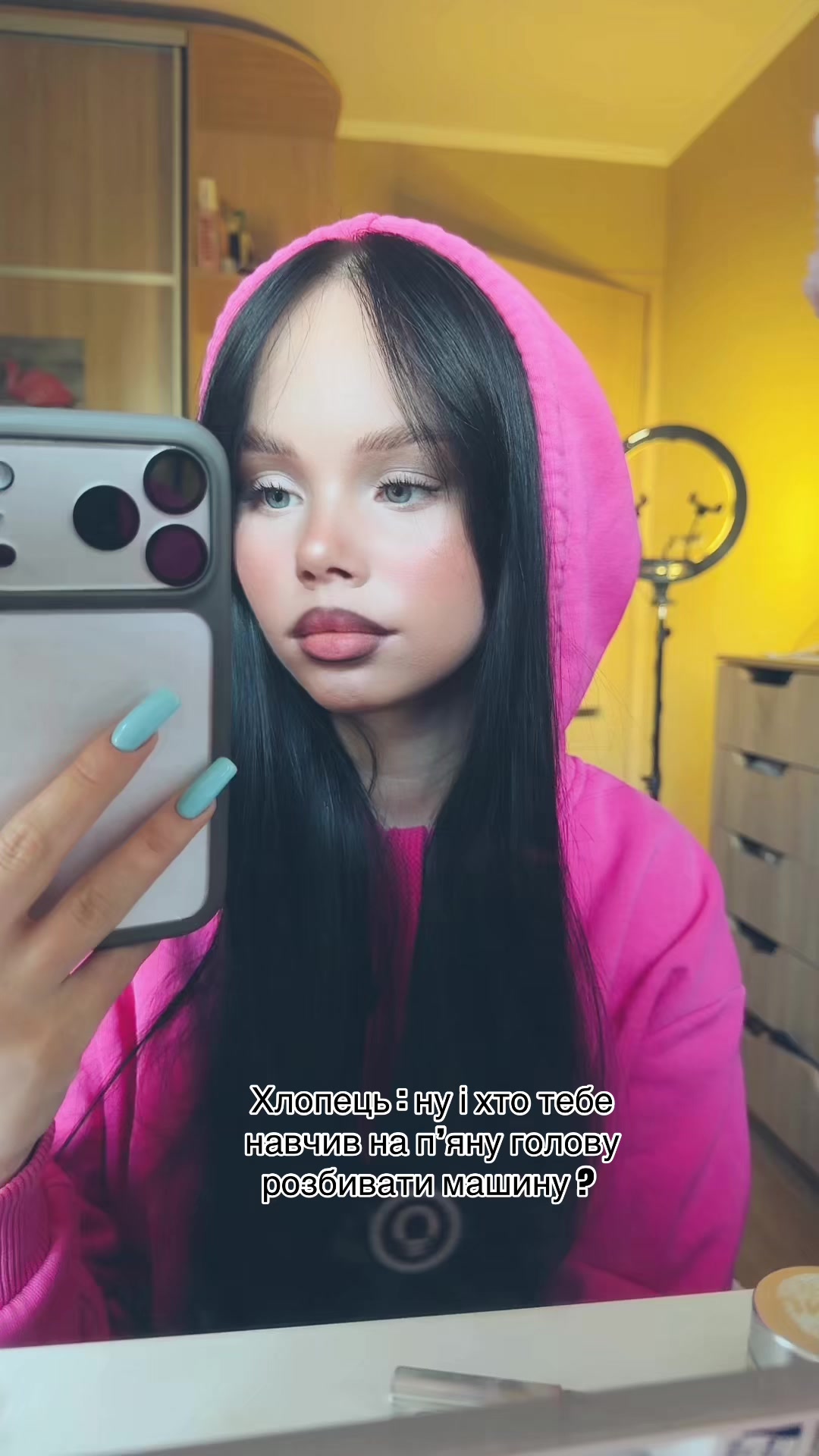 @lizonessa