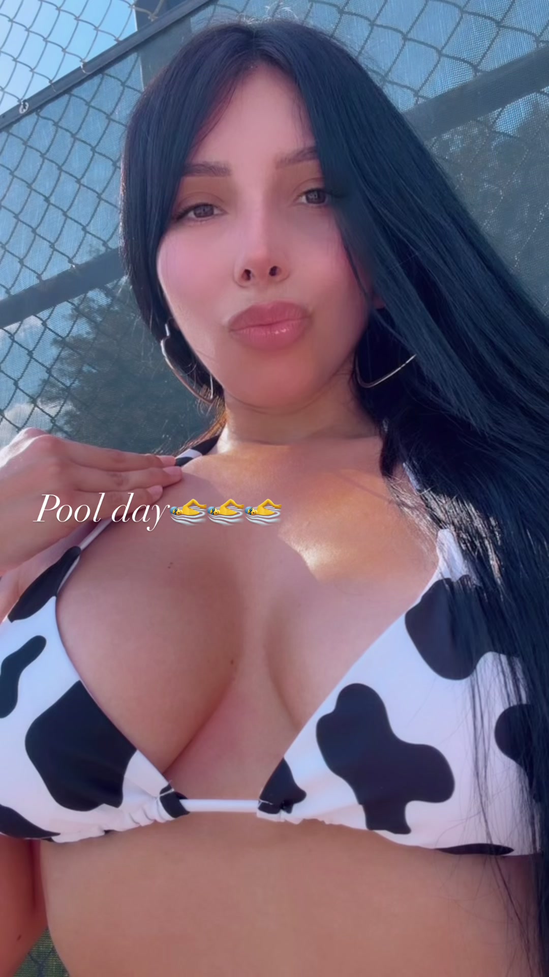 @Yuliana Valencia🌹