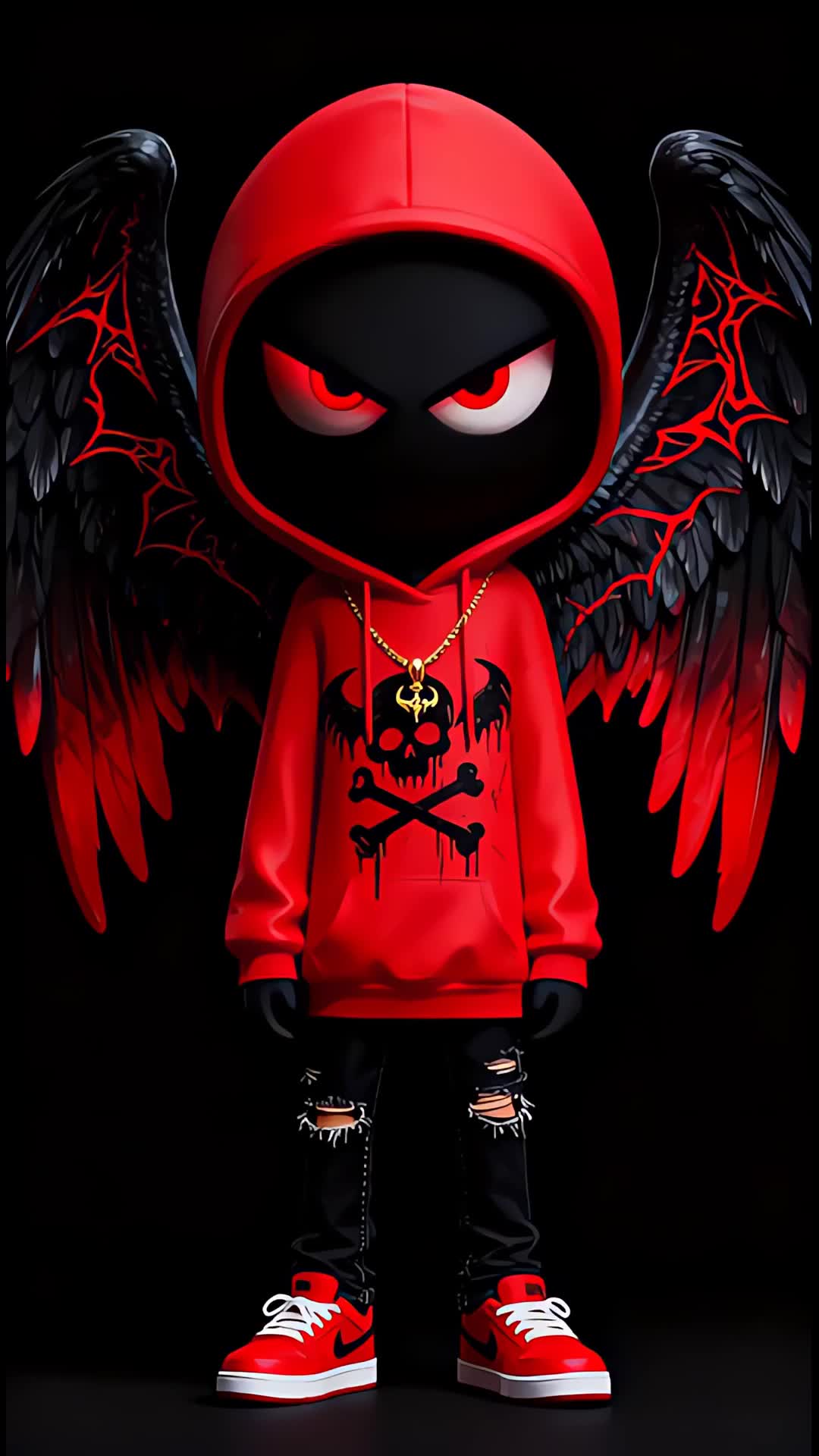 @Wallpaper top10
