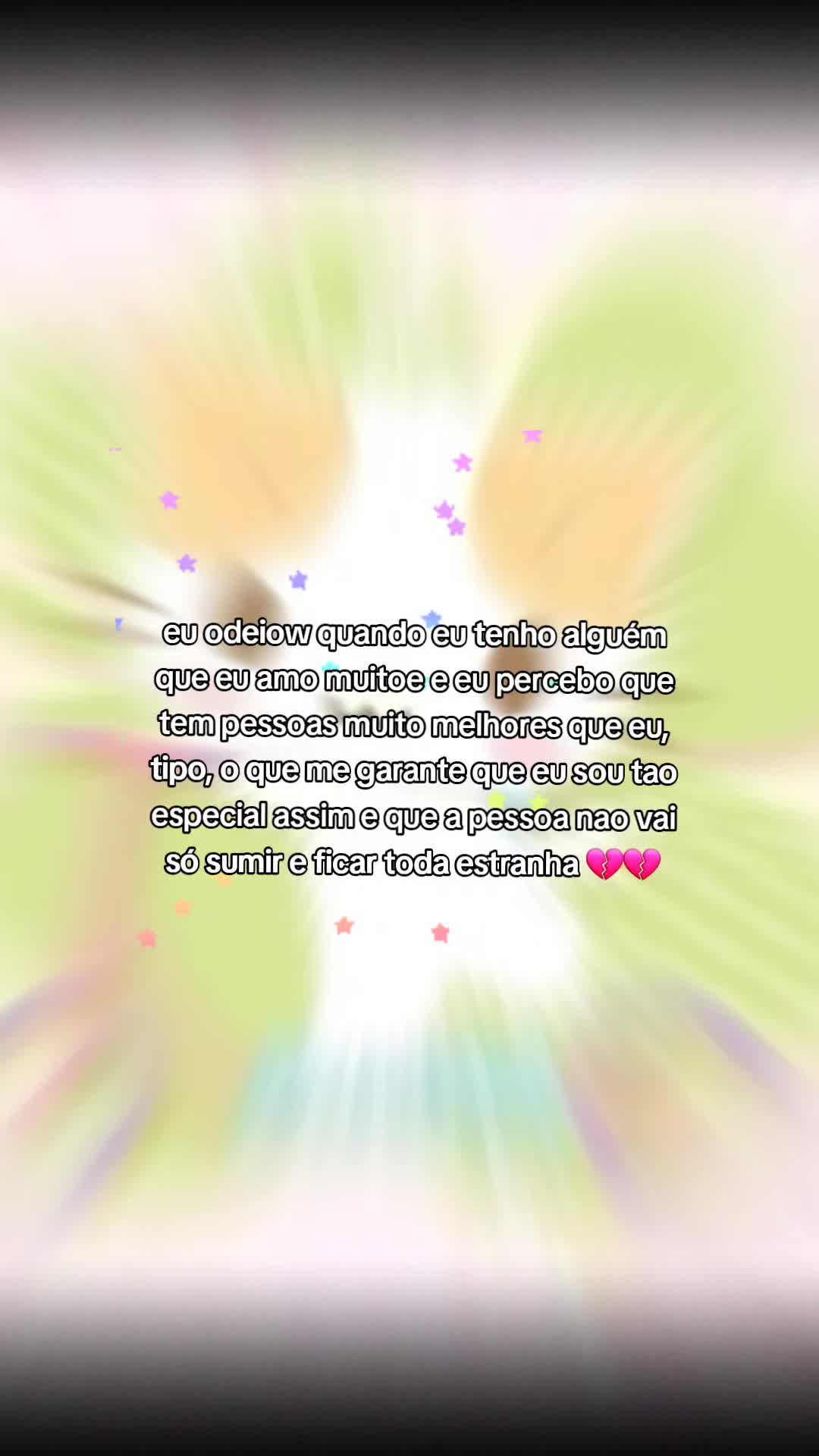 @୧ ‧₊˚ 🍥 𝑀αɾіҽ ྀི⋅ ☆