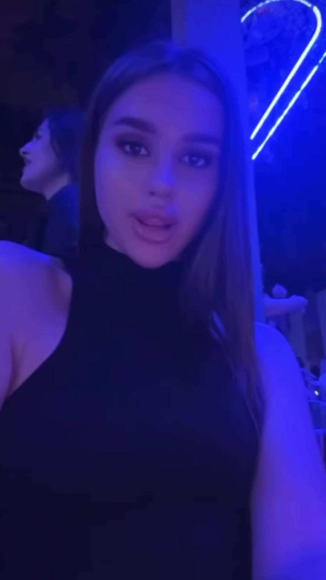 @_publicsecrets_