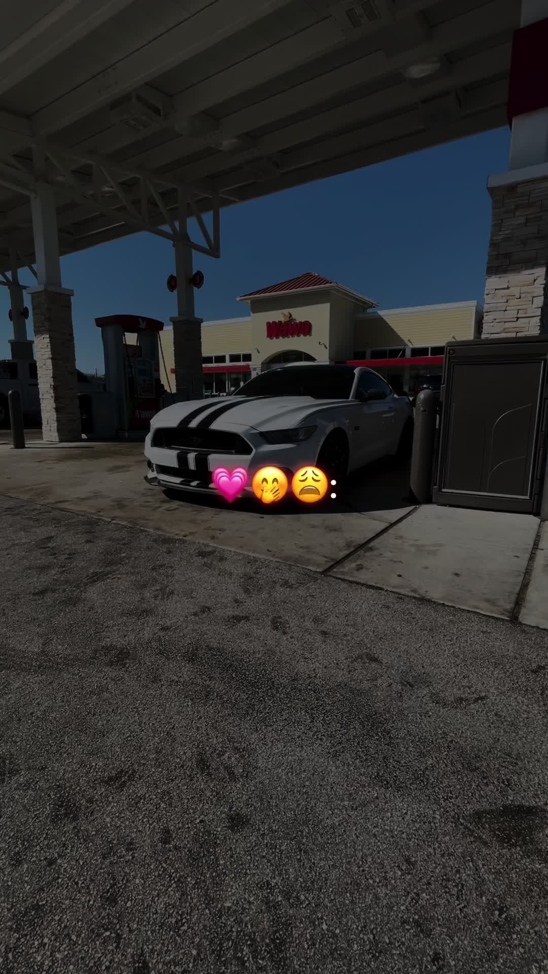 @davidgt869
