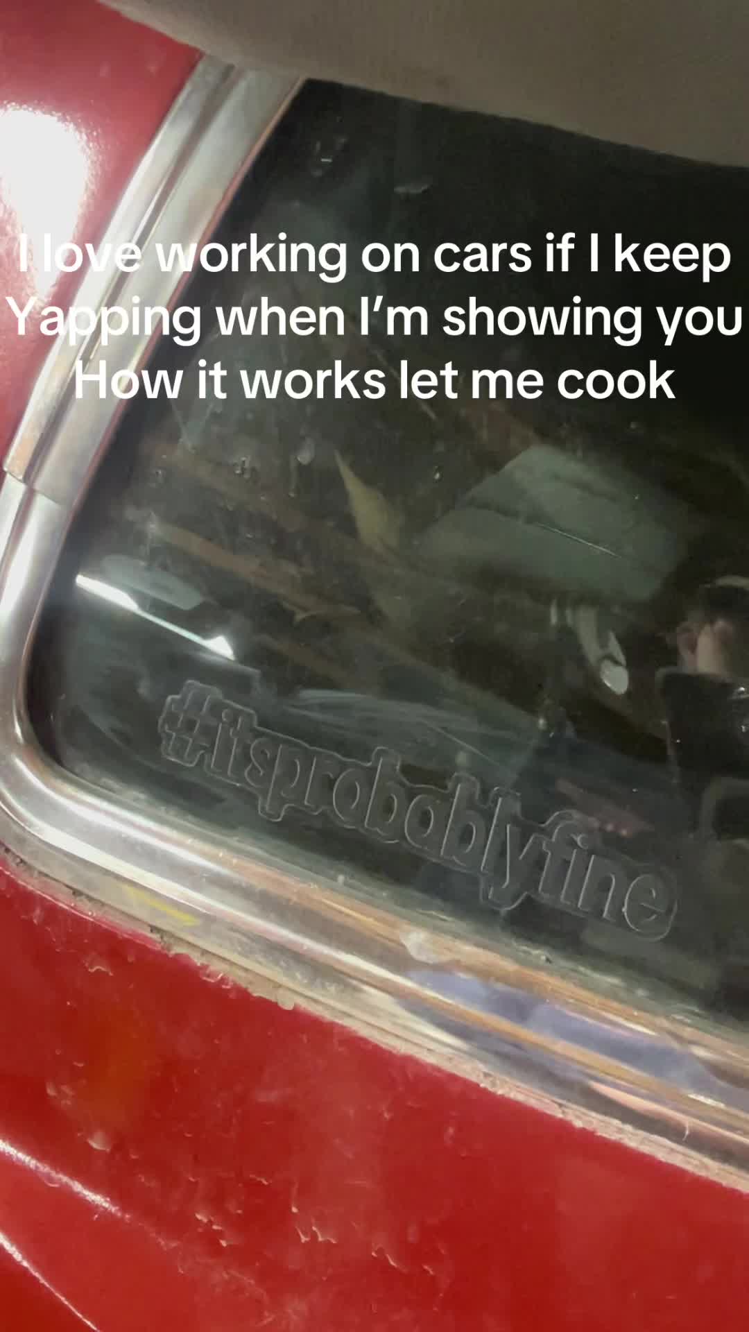 @1PAP15