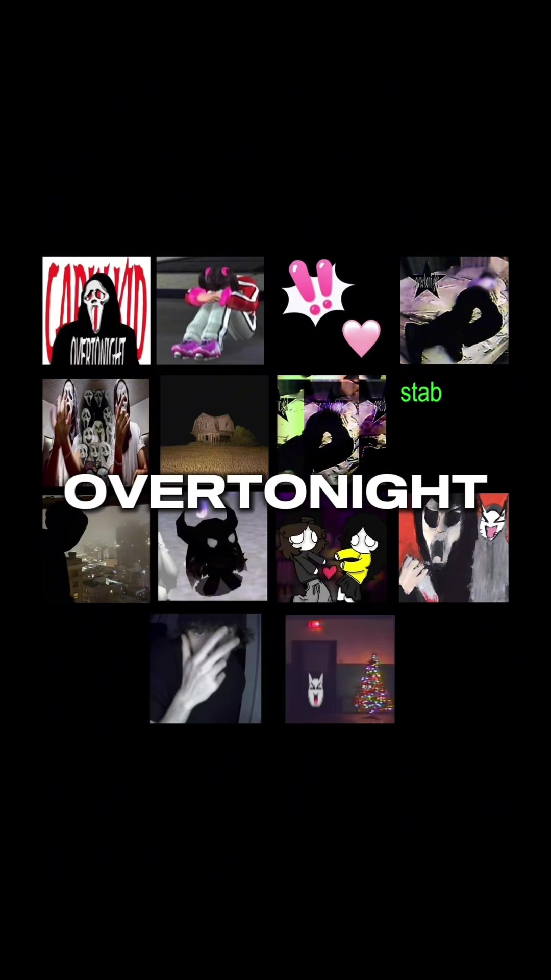@overthemorning