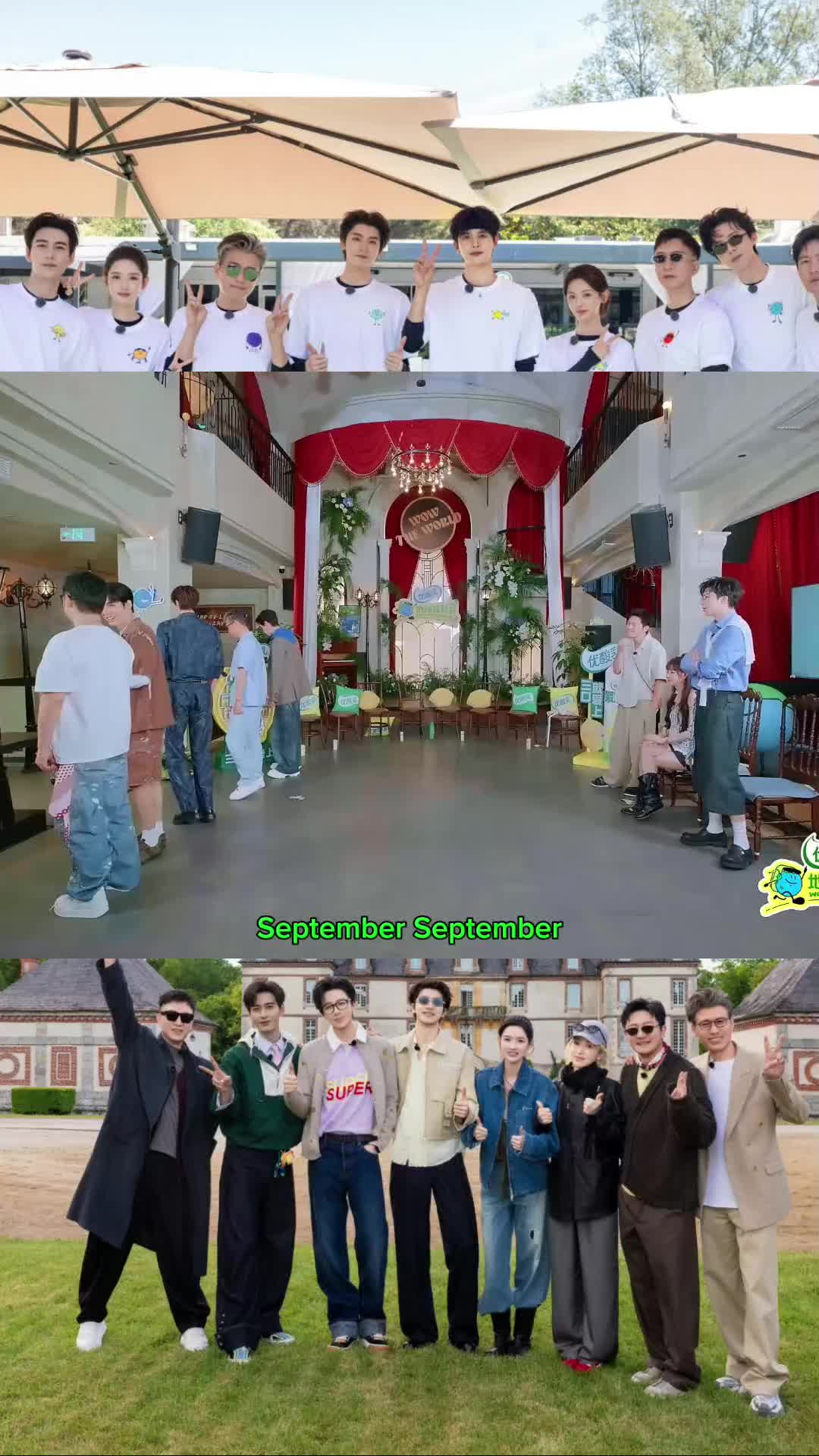 @Alif taurus