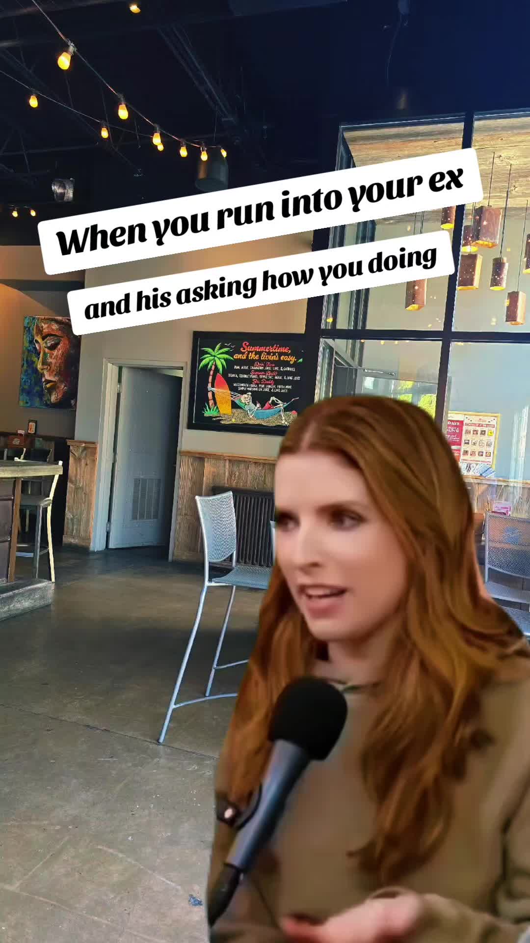 @Ziggy