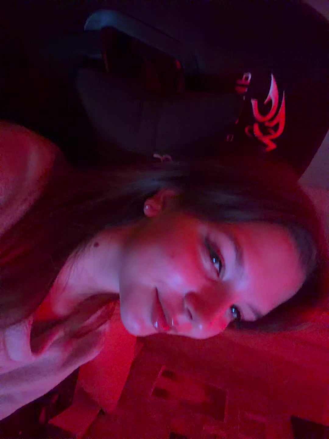@Olya