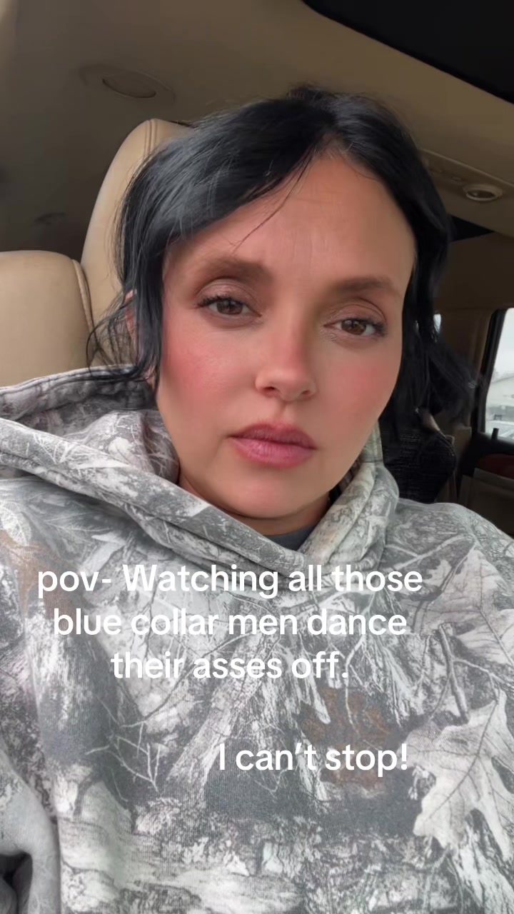 @Nikki Lee 🖤