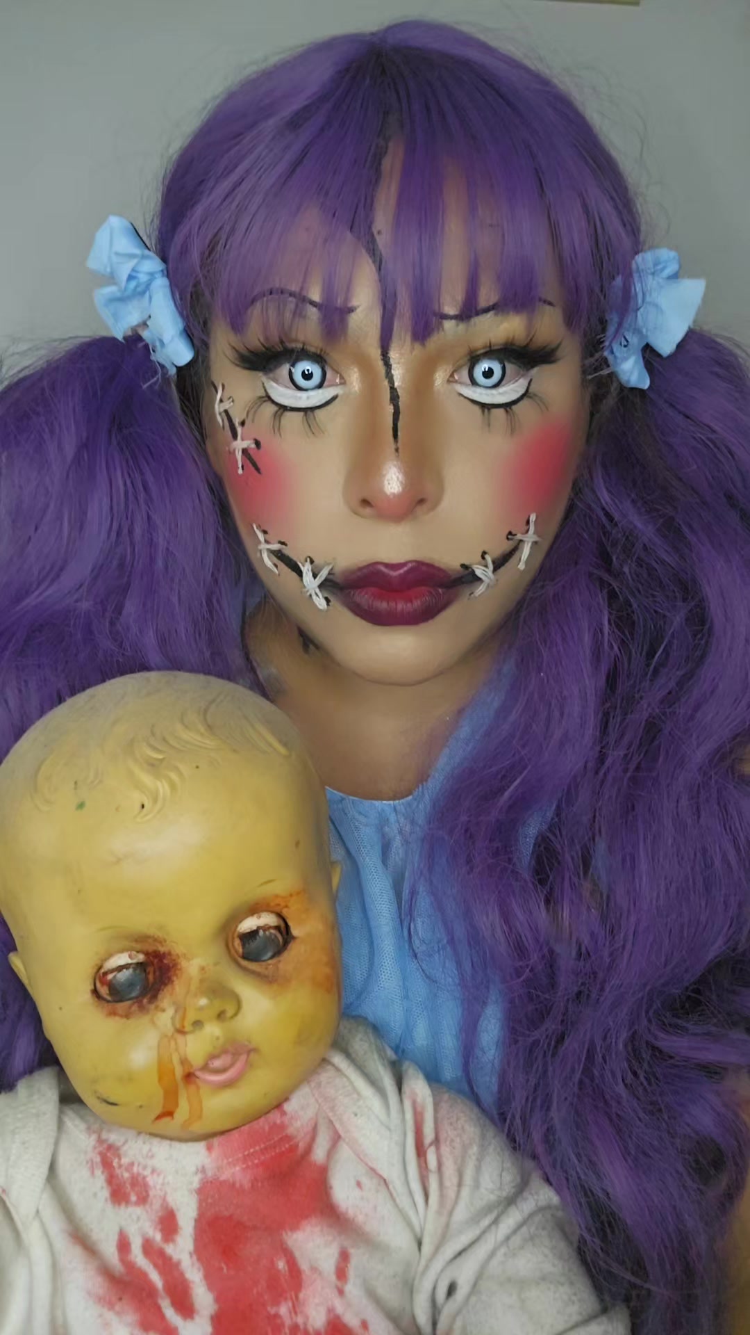 @Valeen Sali 🖤