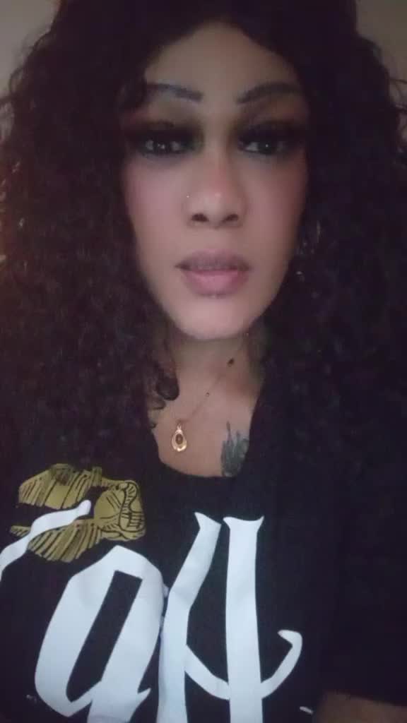 @Queen love