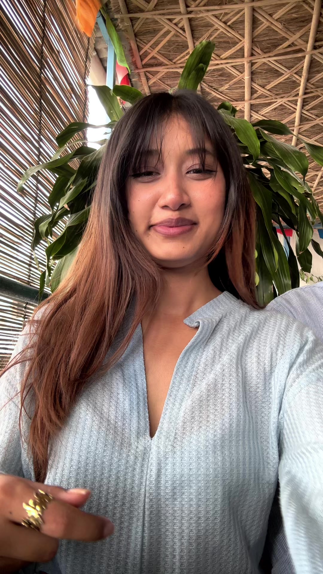 @S