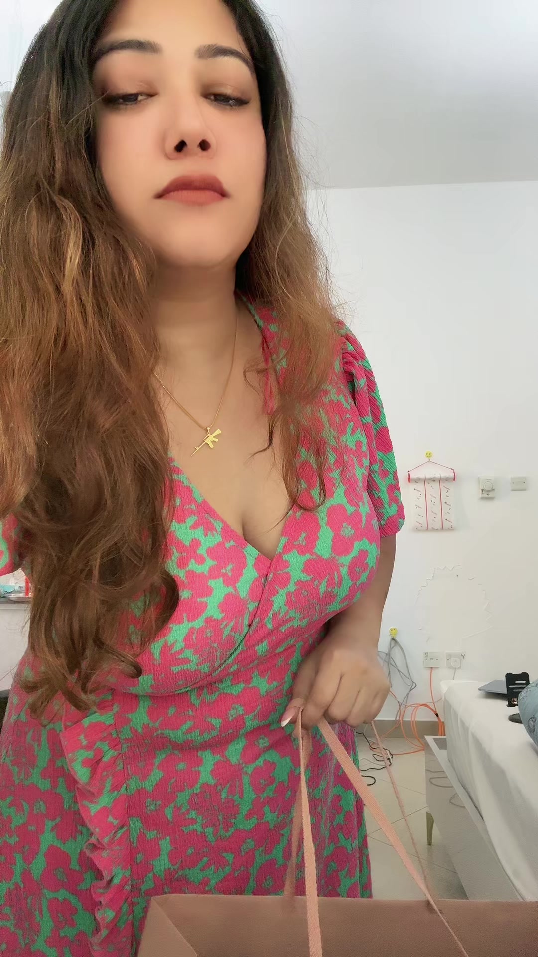 @Moodytarot