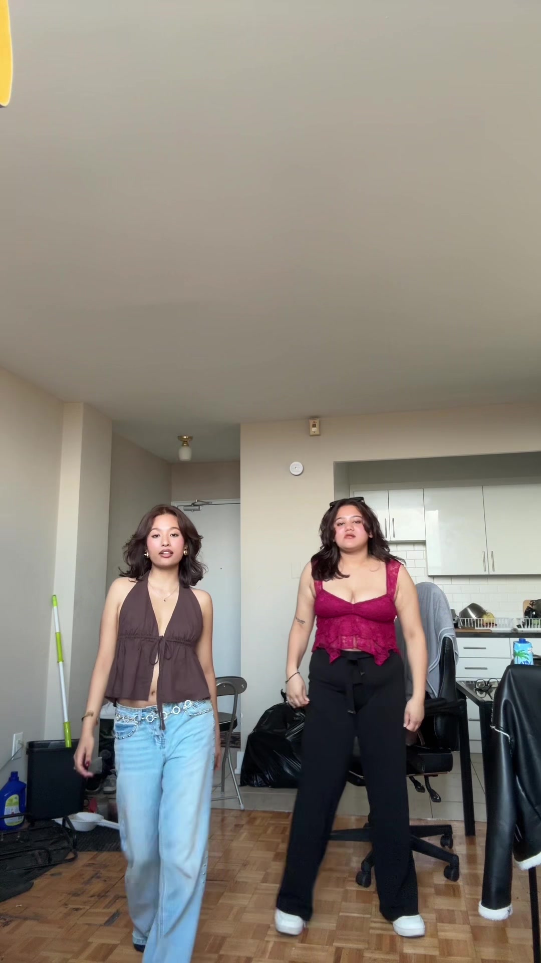 @swatipradhan