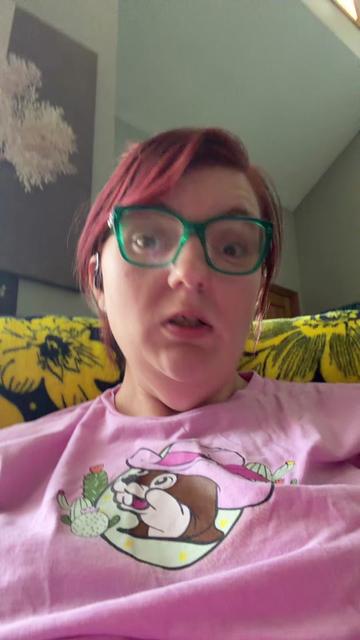 @shelby4414