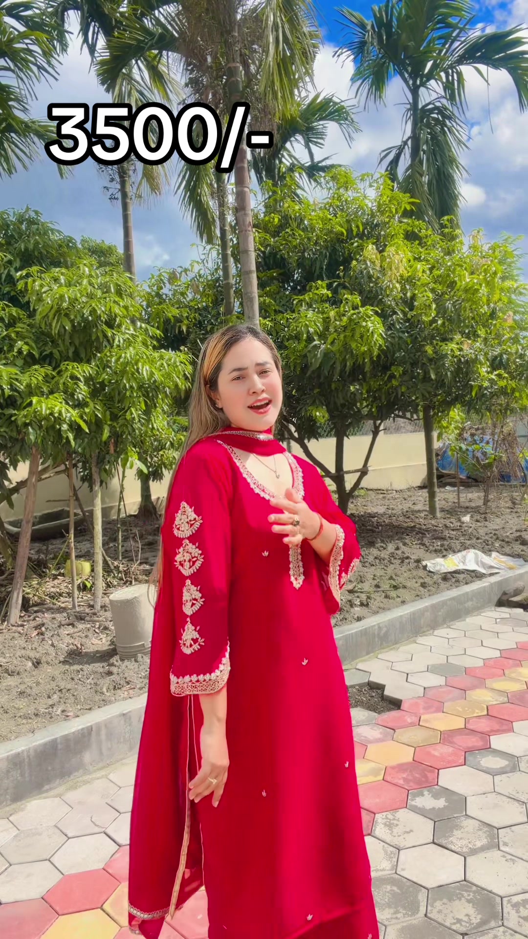 @Rashmi Rajya Laxmi Thapa