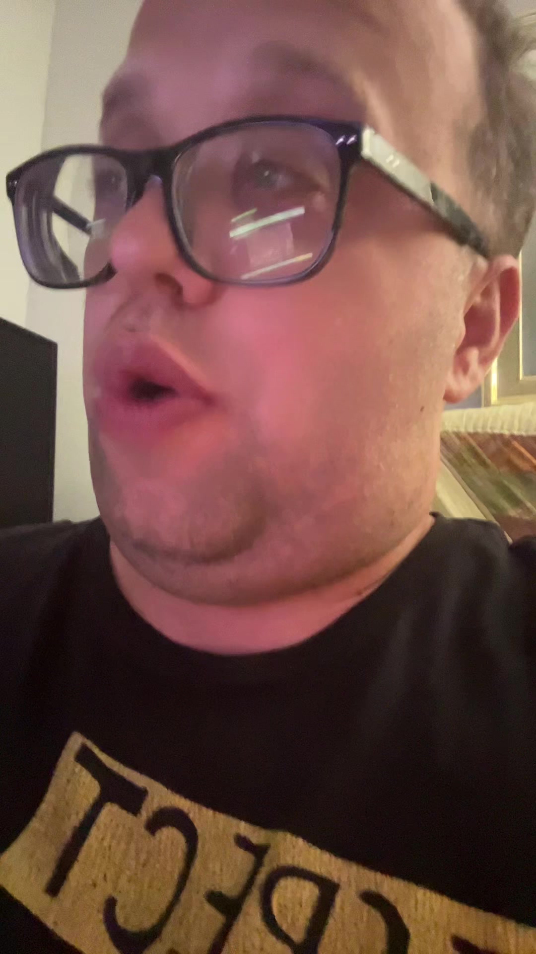 @LastrealChampionOfTikTok2026👾