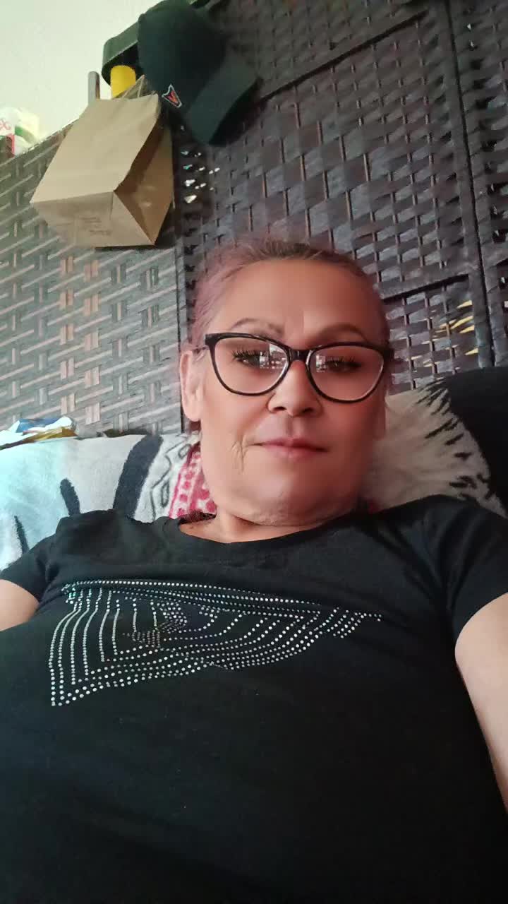 @Alison