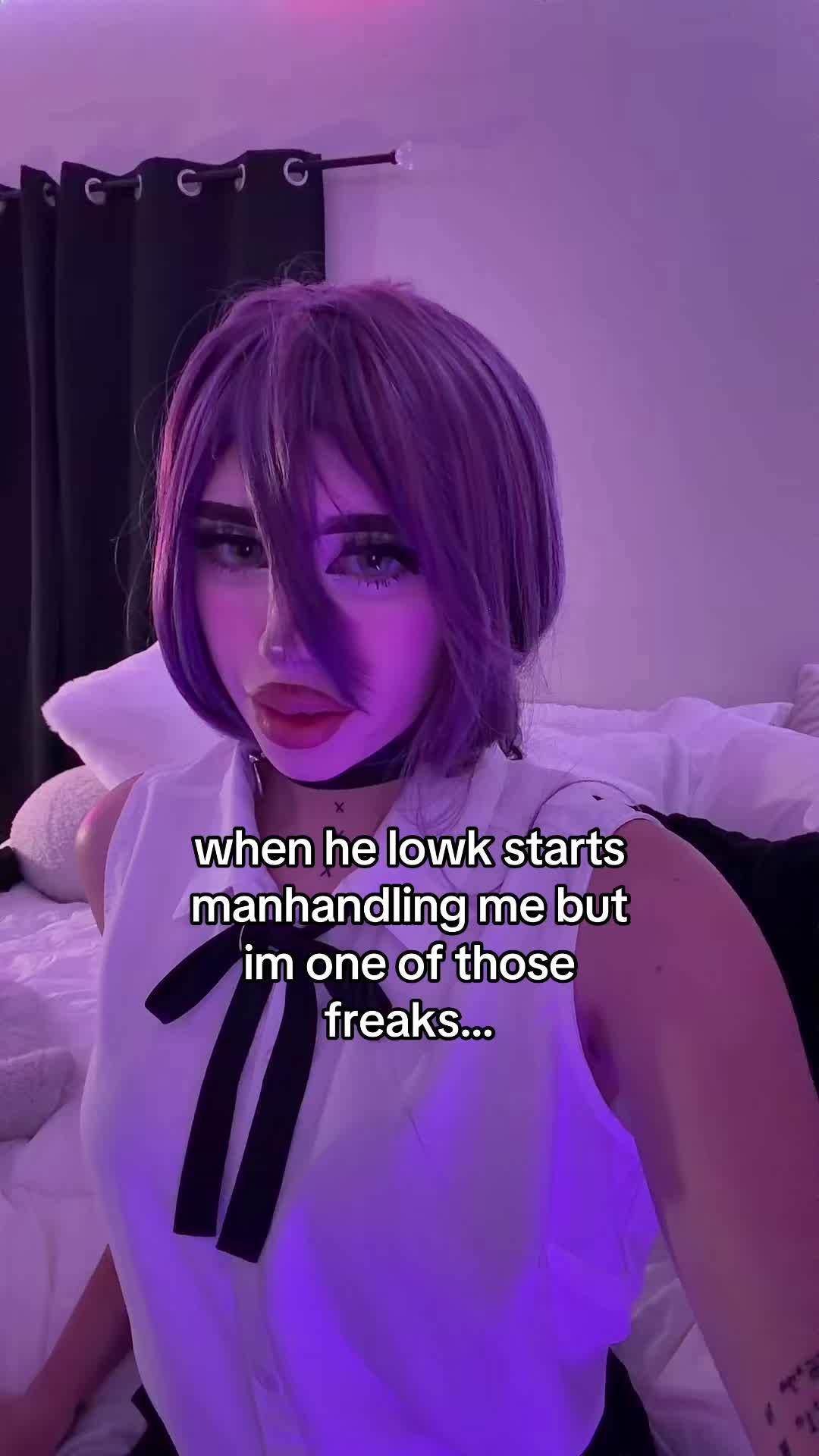 @dxiisyy0