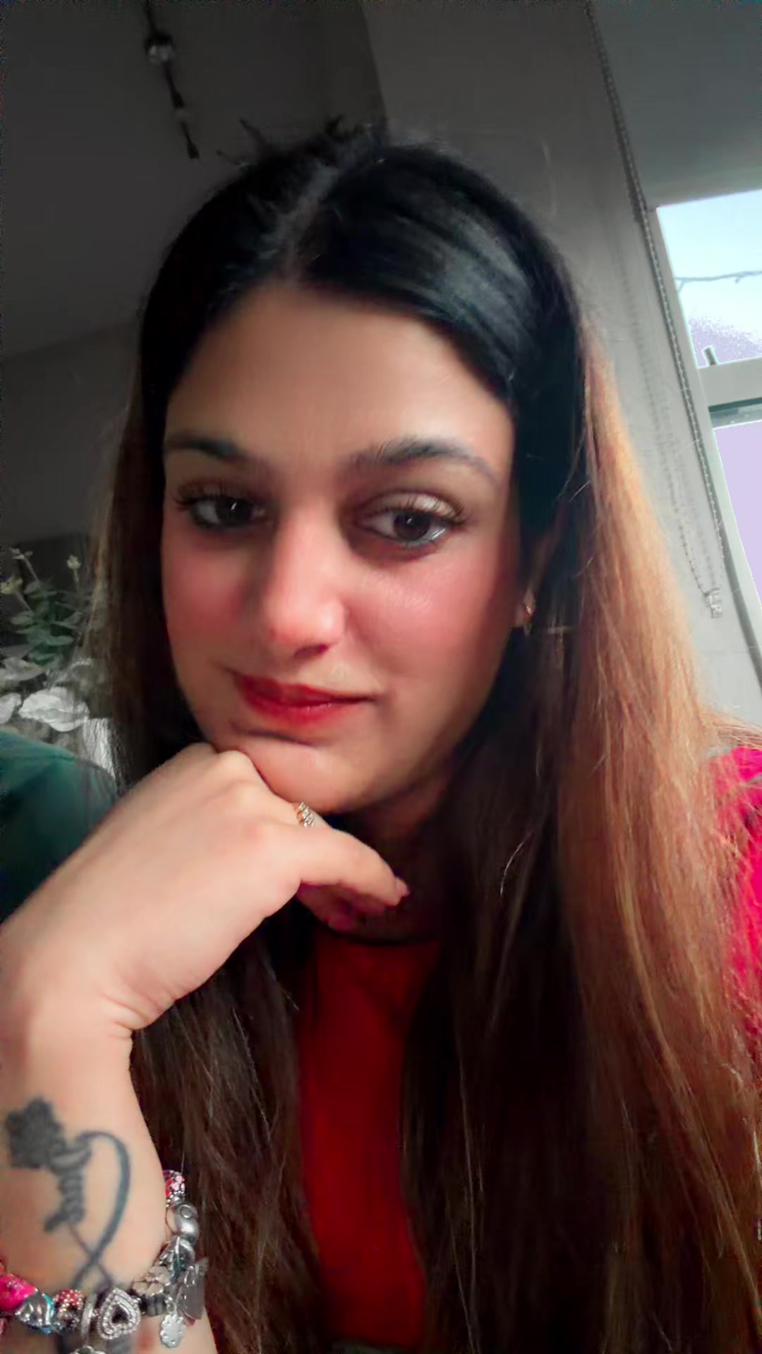 @tanii_sharma
