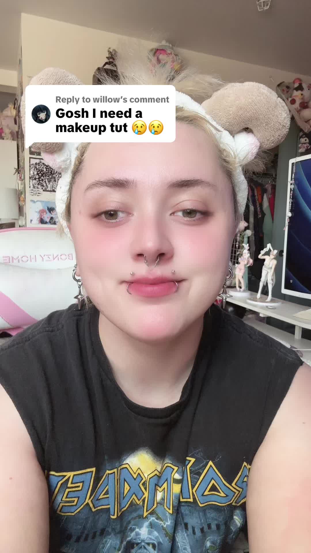 @lyregod