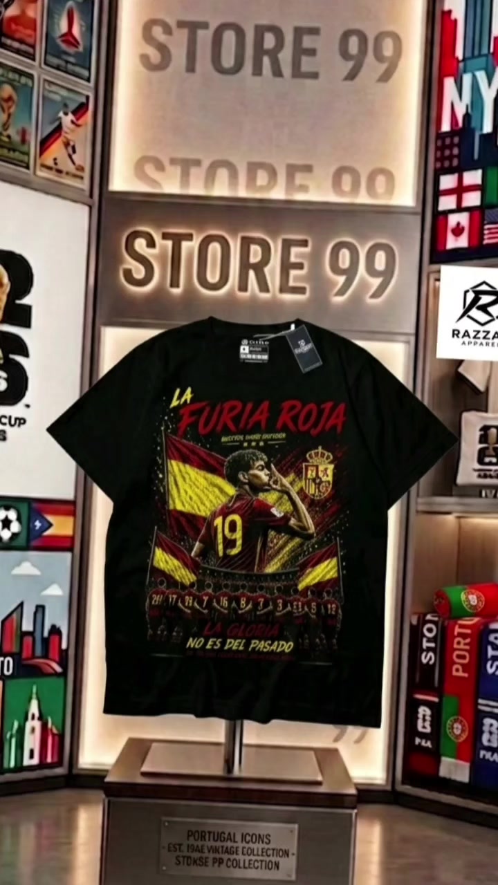 @store99