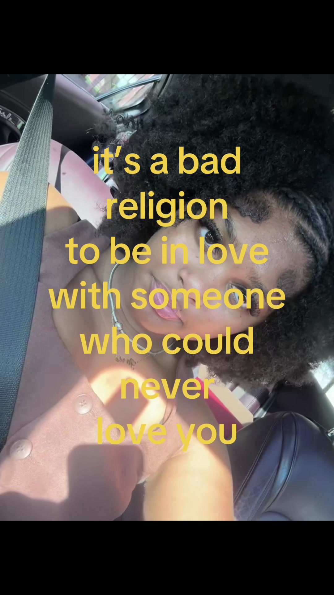 @parisss