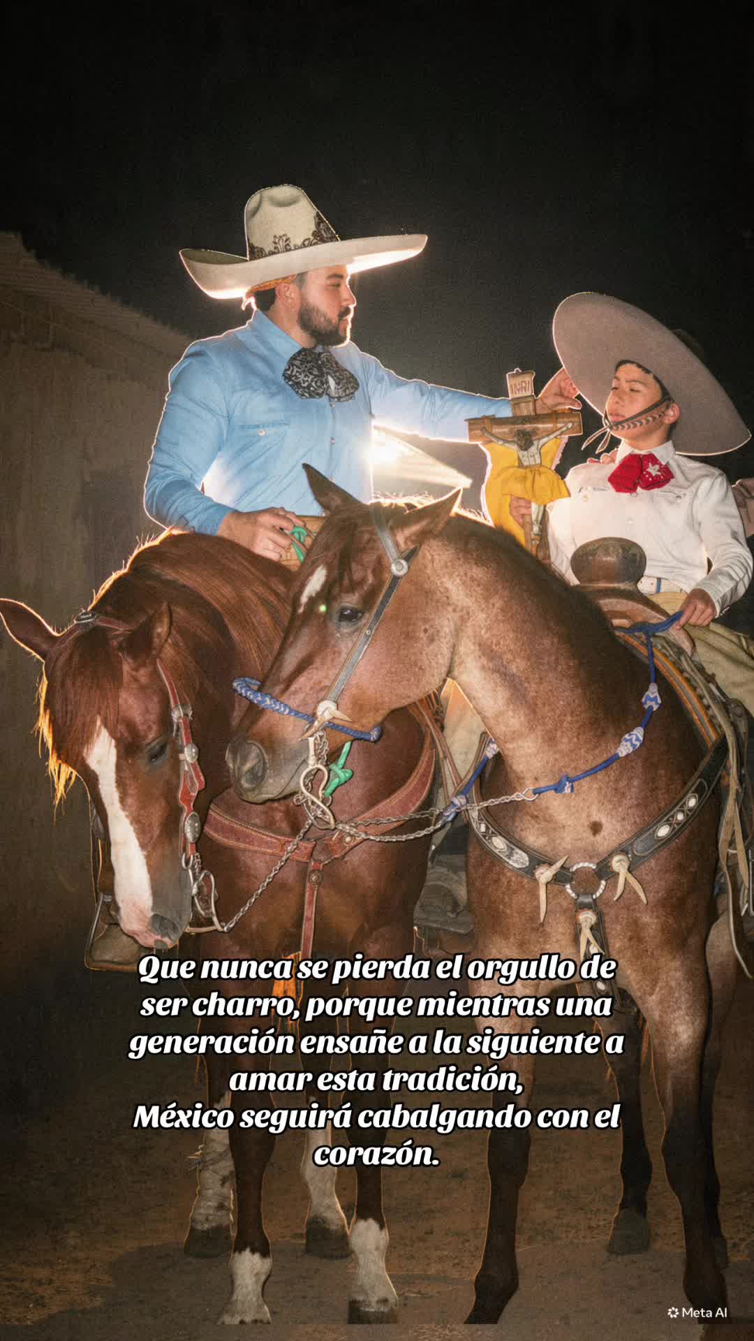 @tomasvaldez38