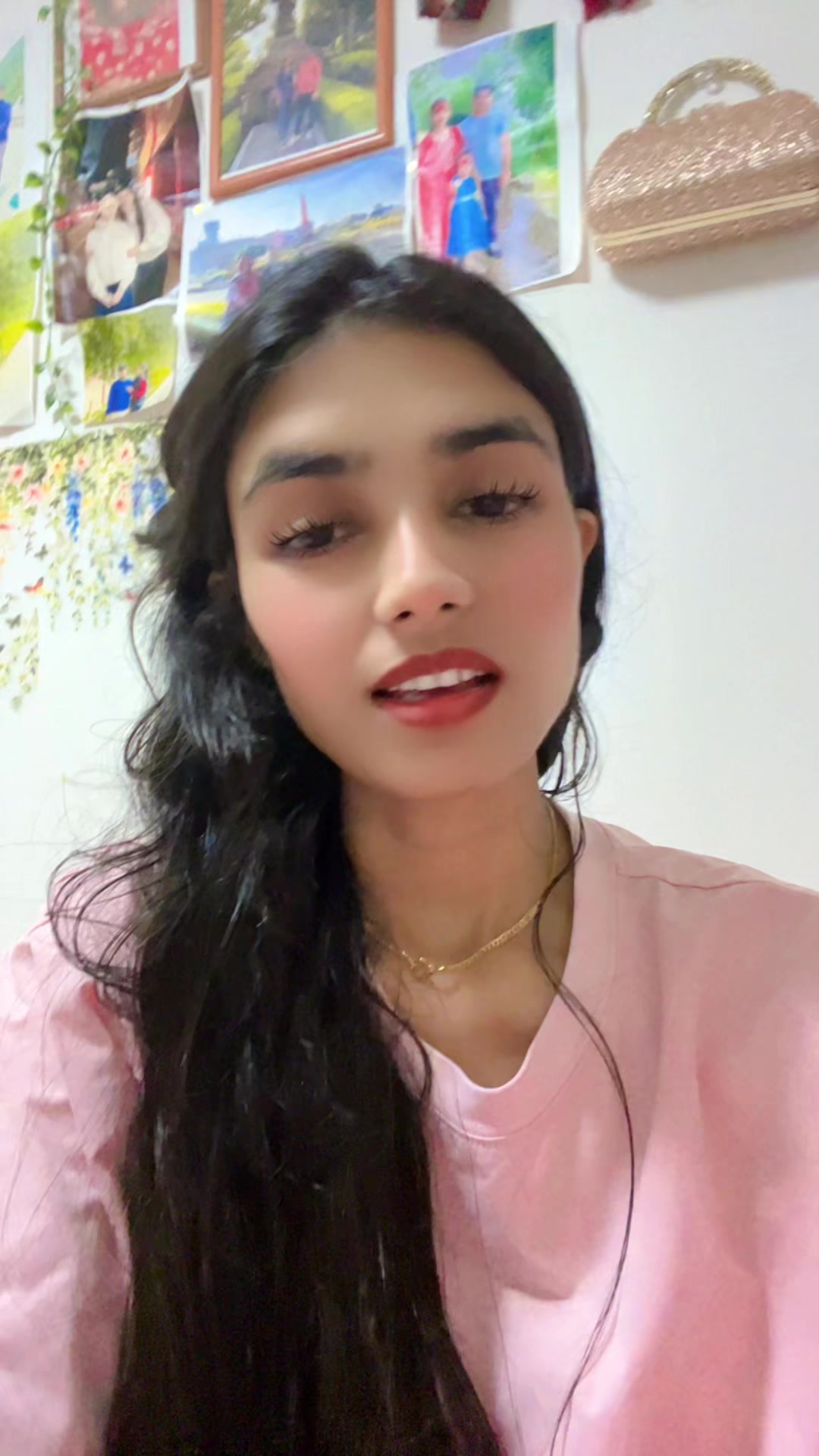 @Sangeeta chhetri🇳🇵