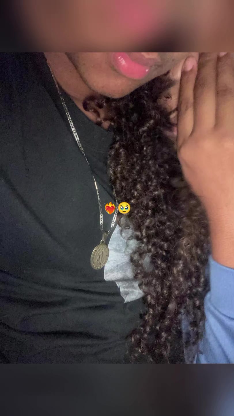 @Risitoo🎀.