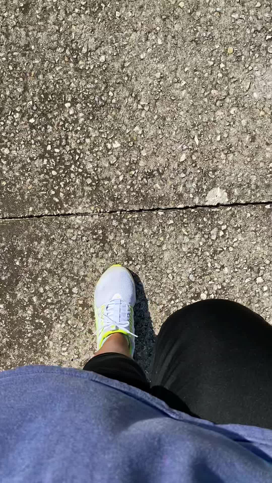 @FaithOverMatter49