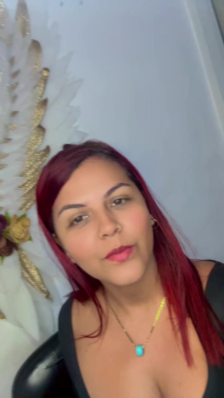 @AndreaPaola🍒