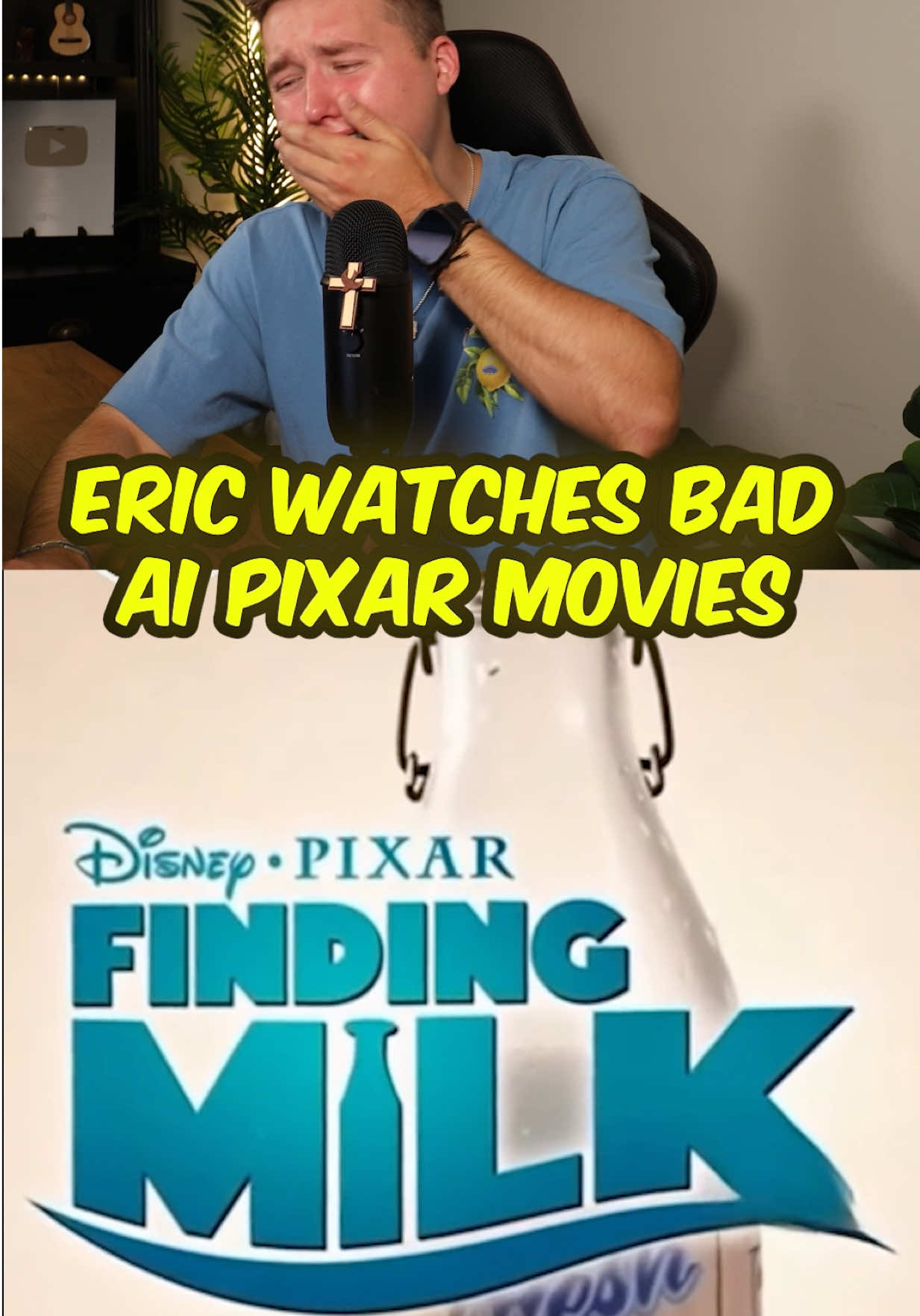 @Eric_Gutowski