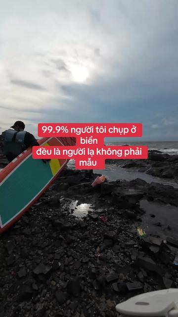 @Trung T&oacute;c Bạc