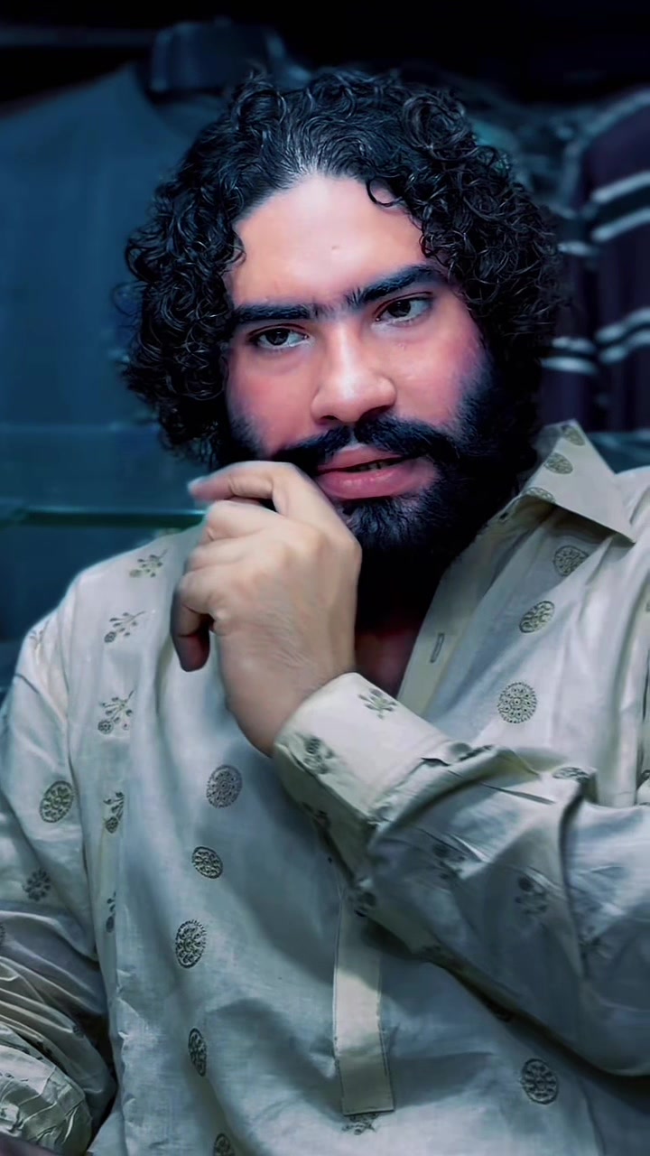 @👑حسن مطلوب قریشی👑